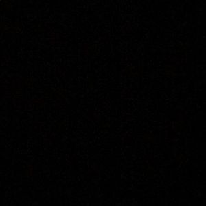 Meet your Posher, Jaideep